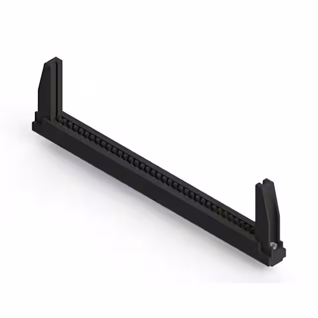 357-037-553-178 EDAC Inc.  Edgeboard Connectors